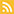 LocalBitcoins Qy RSS Feed LocalBitcoins Qy RSS Feed